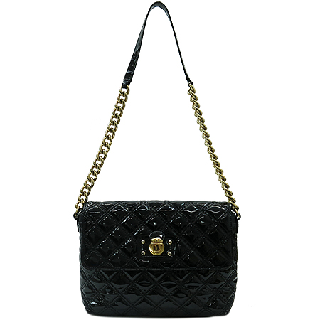 ��ũ�����߽�  �����