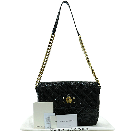 Marc_Jacobs(��ũ�����߽�) ���� ���̴�Ʈ ���� ���� �̱� ���� ü�� ����� �̹���2 - ���̺��� �߰���ǰ