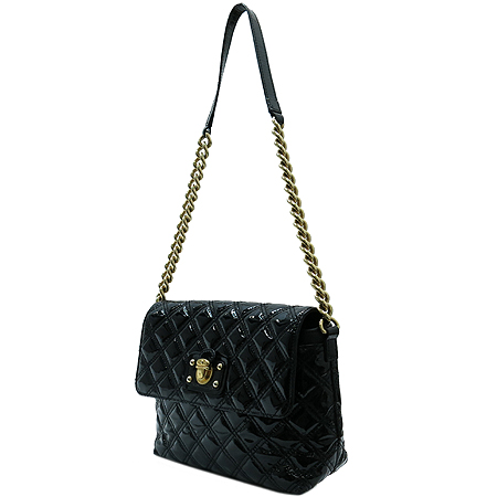 Marc_Jacobs(��ũ�����߽�) ���� ���̴�Ʈ ���� ���� �̱� ���� ü�� ����� �̹���3 - ���̺��� �߰���ǰ