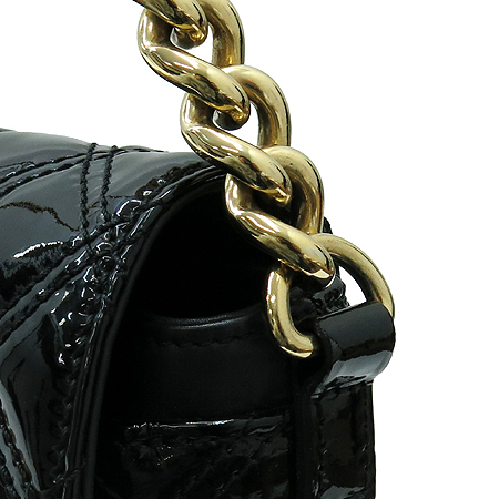 Marc_Jacobs(��ũ�����߽�) ���� ���̴�Ʈ ���� ���� �̱� ���� ü�� ����� �̹���4 - ���̺��� �߰���ǰ