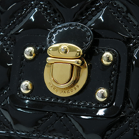 Marc_Jacobs(��ũ�����߽�) ���� ���̴�Ʈ ���� ���� �̱� ���� ü�� ����� �̹���5 - ���̺��� �߰���ǰ