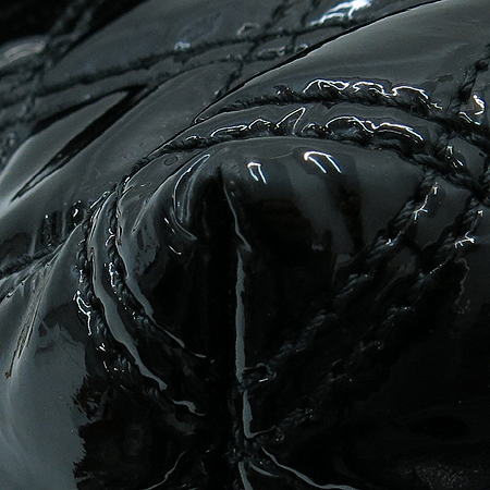 Marc_Jacobs(��ũ�����߽�) ���� ���̴�Ʈ ���� ���� �̱� ���� ü�� ����� �̹���6 - ���̺��� �߰���ǰ