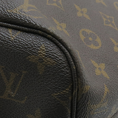 Louis Vuitton(���̺���) M40156 ���׷� ĵ���� �׹�ǮMM ����� �̹���5 - ���̺��� �߰���ǰ