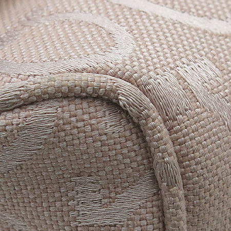 Ferragamo(��󰡸�) AU-22 A111 ��ġ�� �ΰ� �ڰ��� �Ŀ�ġ ����� �̹���6 - ���̺��� �߰���ǰ