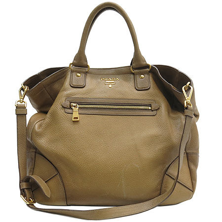 �����  2-WAY