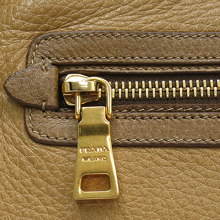 Prada(�����) BN1854 ü���� �罿���� ��ƽ ���� �ΰ� 2WAY �̹���4 - ���̺��� �߰���ǰ