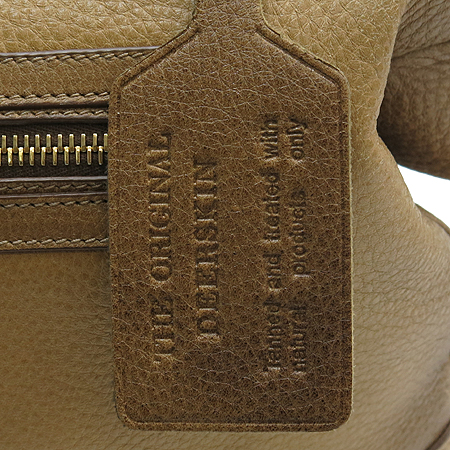 Prada(�����) BN1854 ü���� �罿���� ��ƽ ���� �ΰ� 2WAY �̹���6 - ���̺��� �߰���ǰ