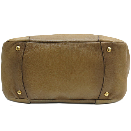 Prada(�����) BN1854 ü���� �罿���� ��ƽ ���� �ΰ� 2WAY �̹���7 - ���̺��� �߰���ǰ