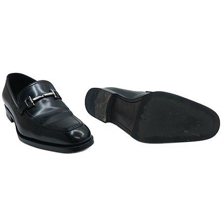 Ferragamo(󰡸) ġ    ̹2 - ̺ ߰ǰ