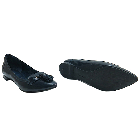 ROCKPORT (����Ʈ) �׽� ��� ������ ������ ���� �̹���2 - ���̺��� �߰���ǰ