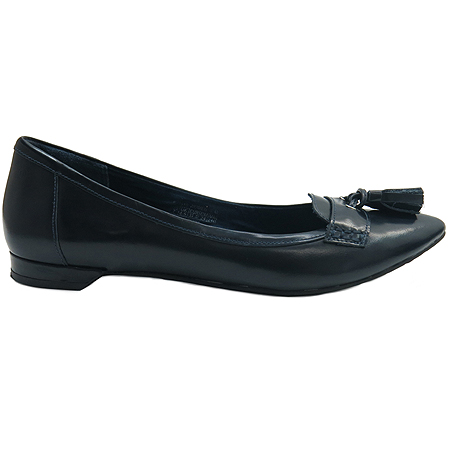 ROCKPORT (����Ʈ) �׽� ��� ������ ������ ���� �̹���3 - ���̺��� �߰���ǰ