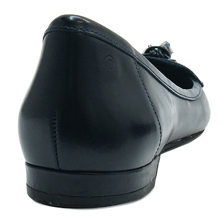 ROCKPORT (����Ʈ) �׽� ��� ������ ������ ���� �̹���4 - ���̺��� �߰���ǰ