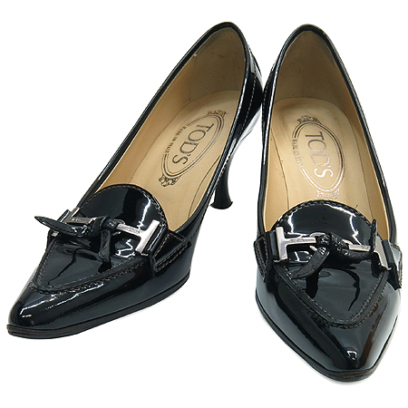 ����  ����