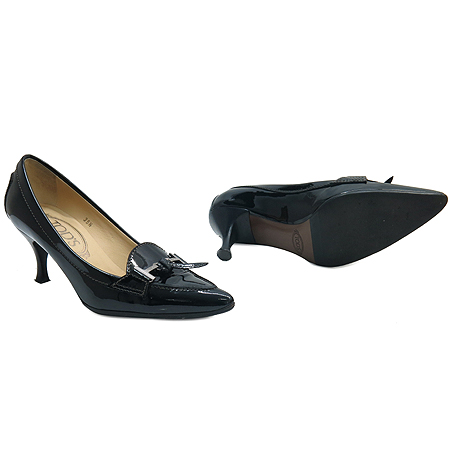 Tod's(����) ���� �̴ϼ���� ���� ������ ������ ������ ���� �̹���3 - ���̺��� �߰���ǰ