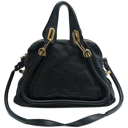 ���ο� �Ķ�Ƽ �̵�� 2-WAY 