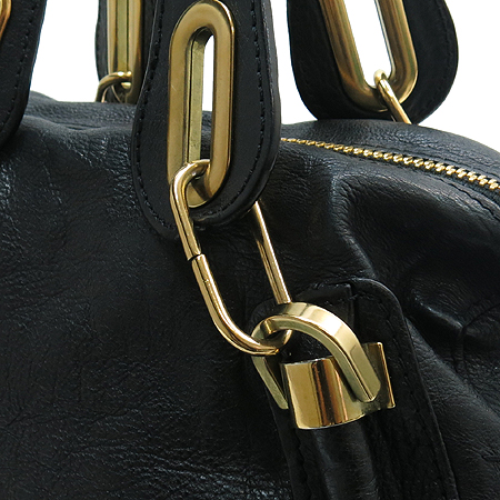 Chloe(���ο�) 8HS891 ���� ���� �Ķ�Ƽ M������ 2-WAY [��������] �̹���4 - ���̺��� �߰���ǰ