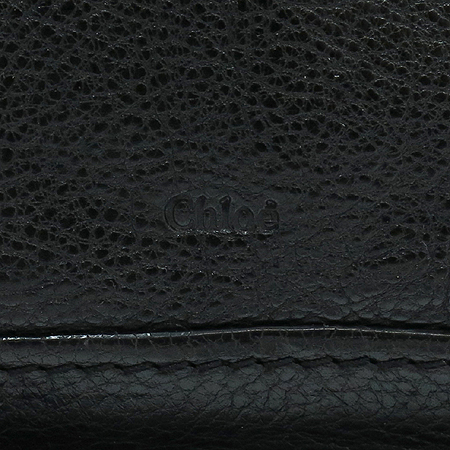 Chloe(���ο�) 8HS891 ���� ���� �Ķ�Ƽ M������ 2-WAY [��������] �̹���5 - ���̺��� �߰���ǰ