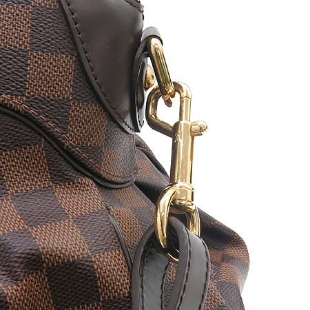 Louis Vuitton(���̺���) N51998 �ٹ̿� ���� ĵ���� Ʈ���� GM 2WAY [�б�������] �̹���5 - ���̺��� �߰���ǰ