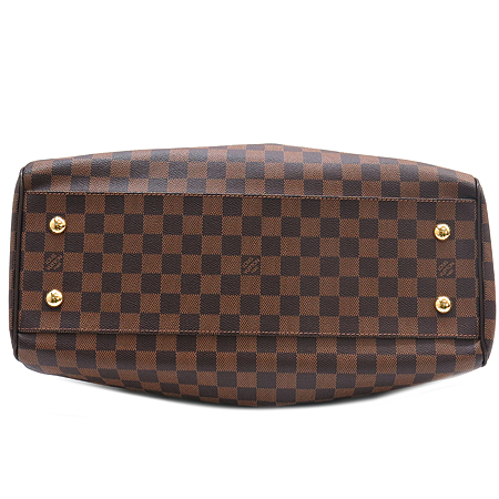 Louis Vuitton(���̺���) N51998 �ٹ̿� ���� ĵ���� Ʈ���� GM 2WAY [�б�������] �̹���6 - ���̺��� �߰���ǰ