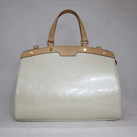 ���̺��� ������ �극�� MM 