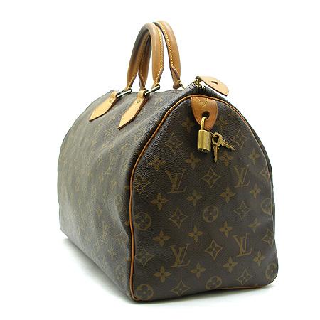 Louis Vuitton(���̺���) M41524 ���׷� ĵ���� ���ǵ� 35 ��Ʈ�� �̹���2 - ���̺��� �߰���ǰ