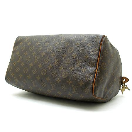 Louis Vuitton(���̺���) M41524 ���׷� ĵ���� ���ǵ� 35 ��Ʈ�� �̹���4 - ���̺��� �߰���ǰ