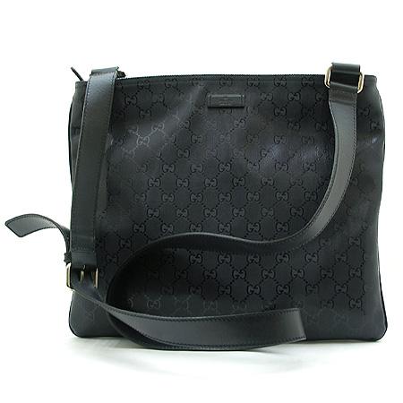 ���� �޽��� ũ�ν��� 