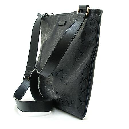 Gucci(����) 201446 FU49N 3216 �и��͸��׸� ���� Ʈ���� ũ�ν��� �̹���3 - ���̺��� �߰���ǰ