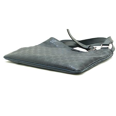 Gucci(����) 201446 FU49N 3216 �и��͸��׸� ���� Ʈ���� ũ�ν��� �̹���5 - ���̺��� �߰���ǰ