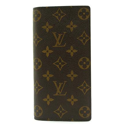 Louis Vuitton(̺) M66540 ׷ ĵ ¥  