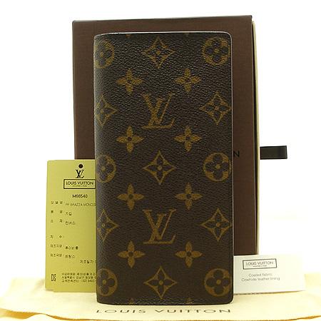 Louis Vuitton(̺) M66540 ׷ ĵ ¥   ̹2 - ̺ ߰ǰ