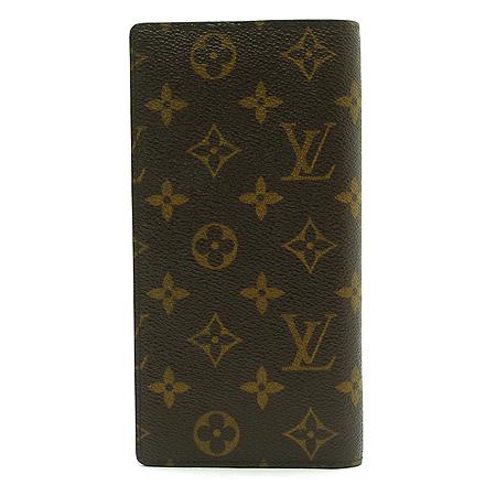 Louis Vuitton(̺) M66540 ׷ ĵ ¥   ̹4 - ̺ ߰ǰ