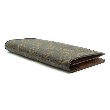 Louis Vuitton(̺) M66540 ׷ ĵ ¥   ̹5 - ̺ ߰ǰ