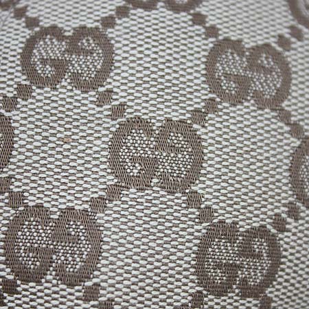 Gucci(����) GG�ΰ� �𰡵� �Ｑ��Ƽġ ��ũ����Ʈ���� L������ �߱����� [��������] �̹���4 - ���̺��� �߰���ǰ