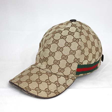 ����  ����