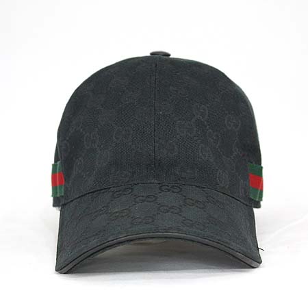 Gucci(����) GG�ΰ� �𰡵� �Ｑ��Ƽġ ����Ʈ���� L������ �߱����� [��������] �̹���2 - ���̺��� �߰���ǰ