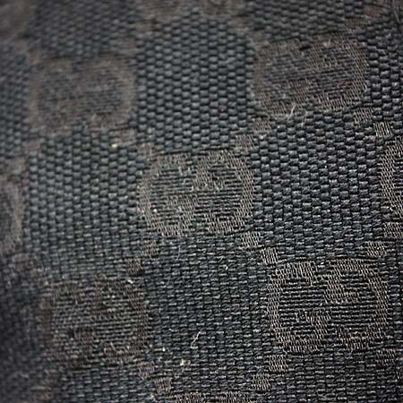 Gucci(����) GG�ΰ� �𰡵� �Ｑ��Ƽġ ����Ʈ���� L������ �߱����� [��������] �̹���3 - ���̺��� �߰���ǰ