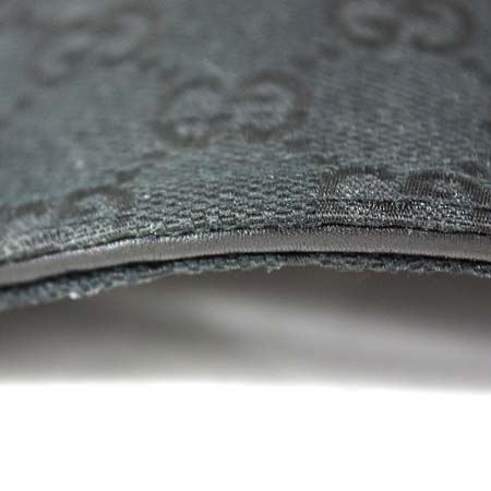 Gucci(����) GG�ΰ� �𰡵� �Ｑ��Ƽġ ����Ʈ���� L������ �߱����� [��������] �̹���4 - ���̺��� �߰���ǰ