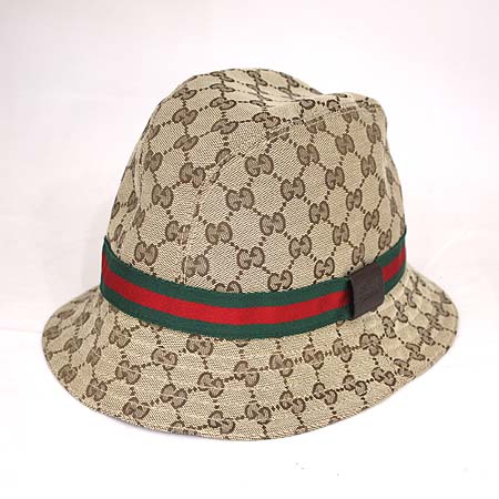 ����  ����