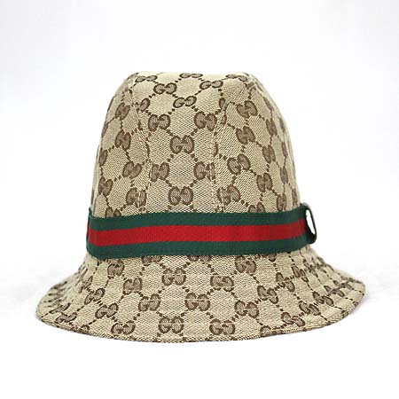 Gucci(����) GG�ΰ� �𰡵� �Ｑ��Ƽġ ��ũ����Ʈ���� L������ ���������� [��������] �̹���2 - ���̺��� �߰���ǰ