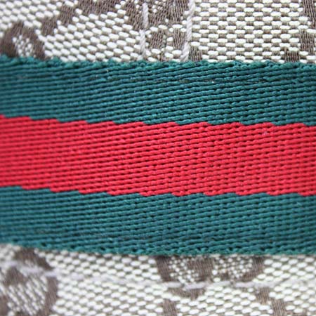 Gucci(����) GG�ΰ� �𰡵� �Ｑ��Ƽġ ��ũ����Ʈ���� L������ ���������� [��������] �̹���5 - ���̺��� �߰���ǰ