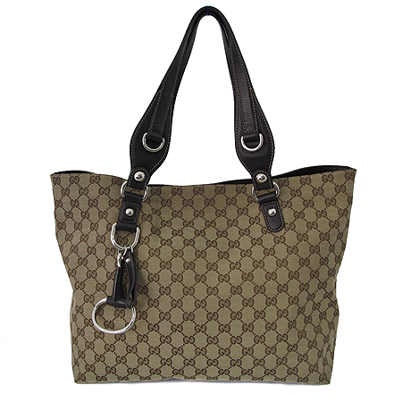 ���� GG�ΰ� �ڰ��� ���� ����� 