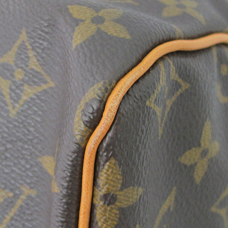 Louis Vuitton(���̺���) M41526 ���׷� ĵ���� ���ǵ� 30 ��Ʈ�� [�̾��������] �̹���5 - ���̺��� �߰���ǰ