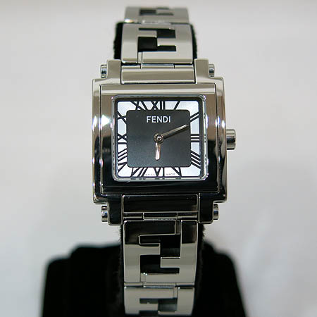 ��� FF ������ ��ƿ �����ð� 