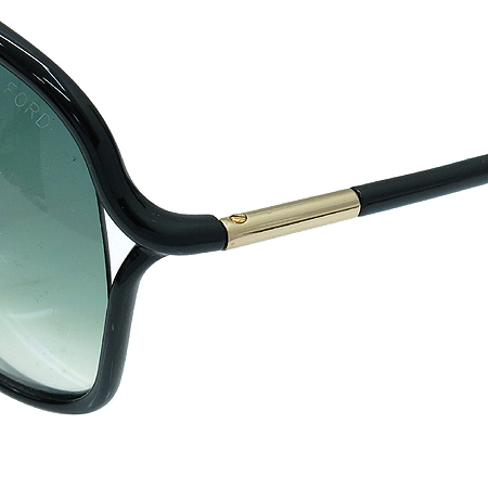 TOMFORD() TF184 01B      ۶ [] ̹5 - ̺ ߰ǰ