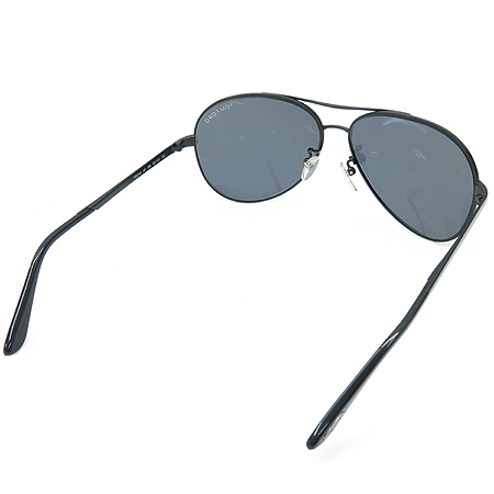 TOMFORD(������) TF210 ���� ���� ���۶� �̹���3 - ���̺��� �߰���ǰ