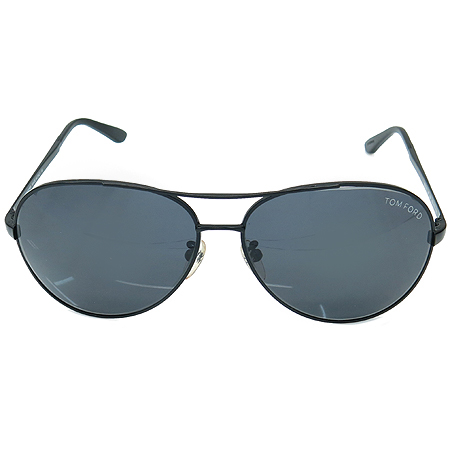 TOMFORD(������) TF210 ���� ���� ���۶� �̹���4 - ���̺��� �߰���ǰ