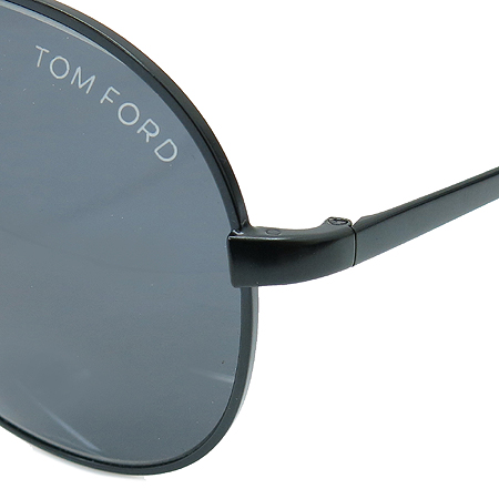 TOMFORD(������) TF210 ���� ���� ���۶� �̹���5 - ���̺��� �߰���ǰ