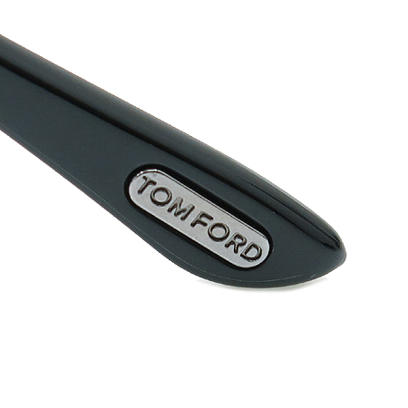 TOMFORD(������) TF210 ���� ���� ���۶� �̹���6 - ���̺��� �߰���ǰ