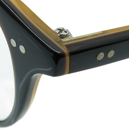 OLIVER PEOPLES(�ø������ý�) RILEY -J MN ���� ���� �Ȱ��� �̹���5 - ���̺��� �߰���ǰ